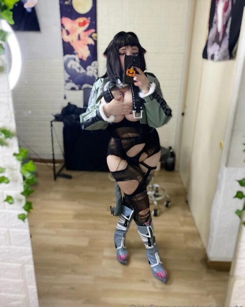 e5y5bip0l0ie1e825fccc29d37b5a