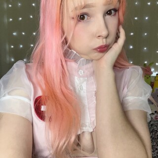 e6042ec0-7b49-4daa-a34e-d2de9715ed988fe34aceb5fa998d