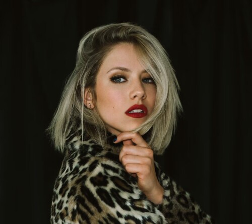 e6054a85 c765 44df 9e15 80702364004287ede90971c45f6e