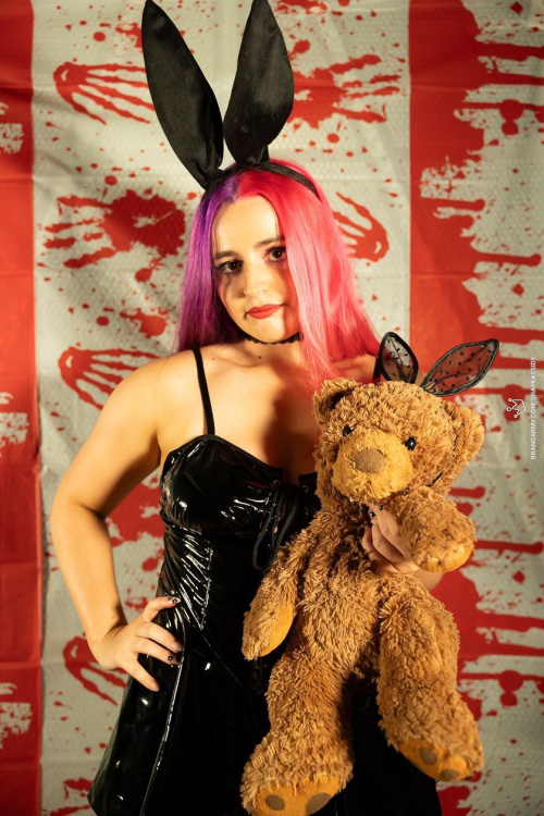 e6193562-392d-4bfc-9c0c-b2a14f0954be3150a919d8b8d7e6