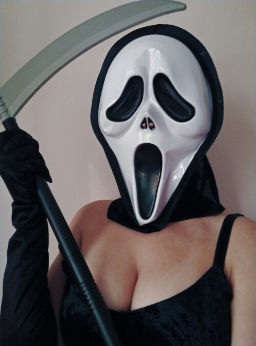 e6257eda 9e8f 4dc8 9566 75147e7bf727 upper3b3084d095e686be6