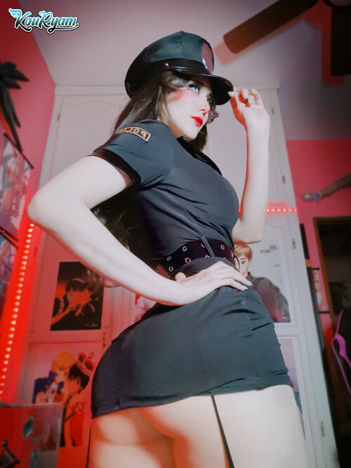 e632d06e 68b6 45c0 bea6 50fdb15c341d