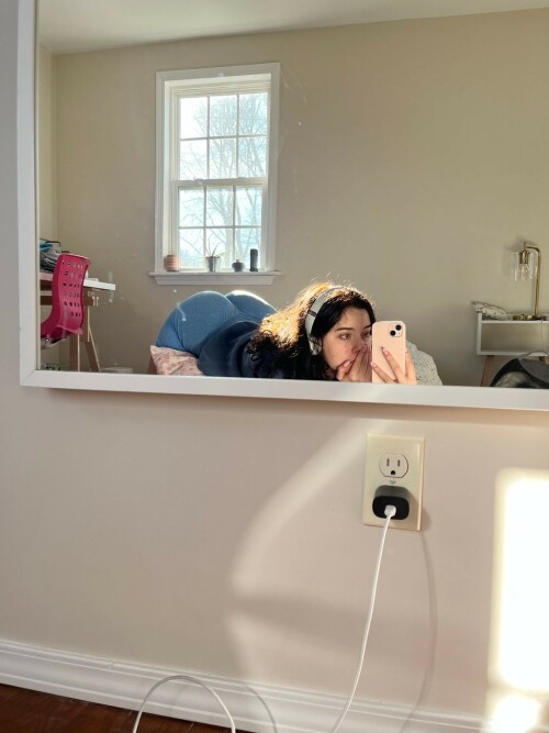 e636bcff38b64c447d26c52d147a1ecc