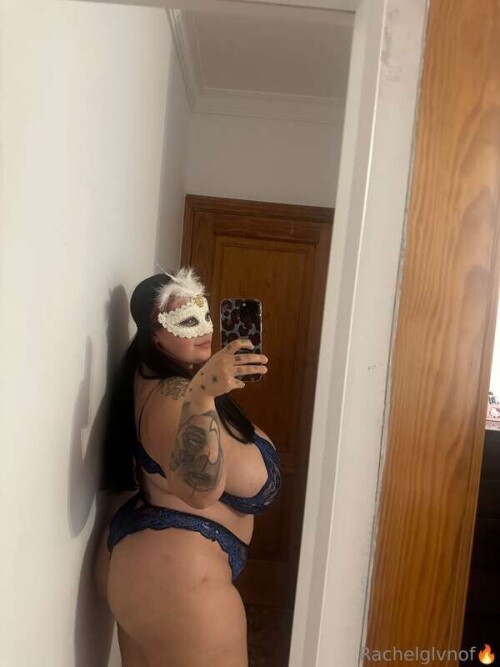 e63723d95a3efe141a401aaebdc76967de837c68c14aeca4efdde615ef76a92f506e4c654ff17807