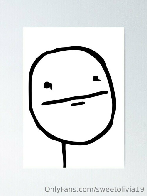 e67b94ce 1282 4050 9f82 9c733f4bfc4e