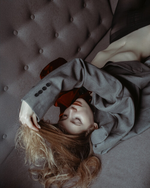 e68FyojK23xyLNZ157OrLAf77252378f4eb560