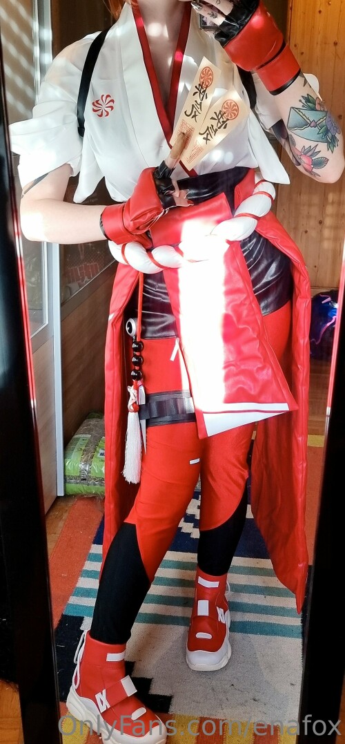 e68aa7de 079e 47bd b303 bdc7fd20cdca