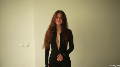 e68d52ea4143b42a7e30bcdf0604b569a9ab018c532802de