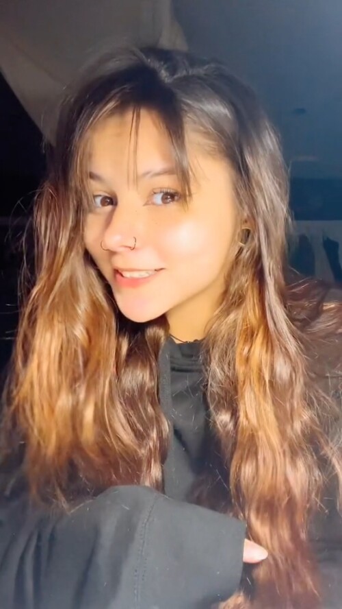 e690680650dc1a08d9edf7853bba47c2