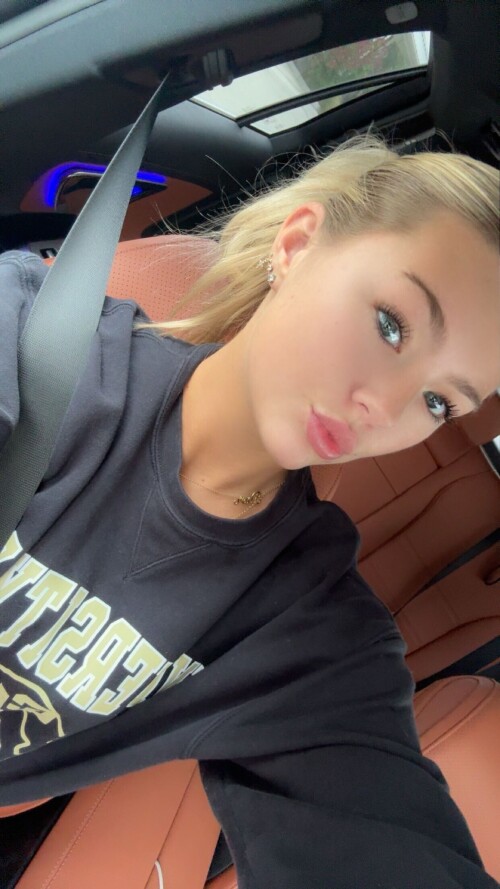 e6HIL5eyKJwLQ9ortcTDI.10236e8e16a392a2e3c4