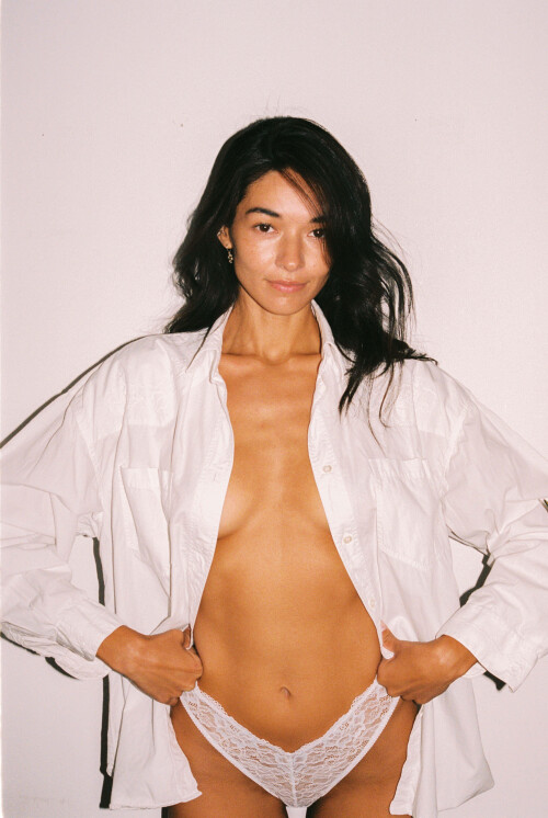 e6a03e228161661.684df17140e94c94ef871f952f51b