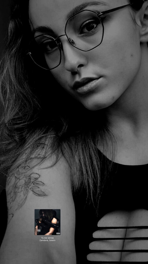 e6a7b1bf0a3d484d89def378123ea44f8f3f4b231163ca1b