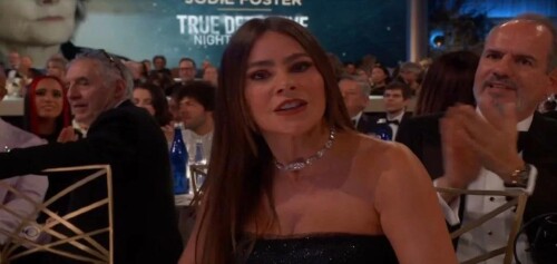 e6aef94ea907 sofia vergara yells jodie foster golden globes 2.jpga7c2afc956686f7f