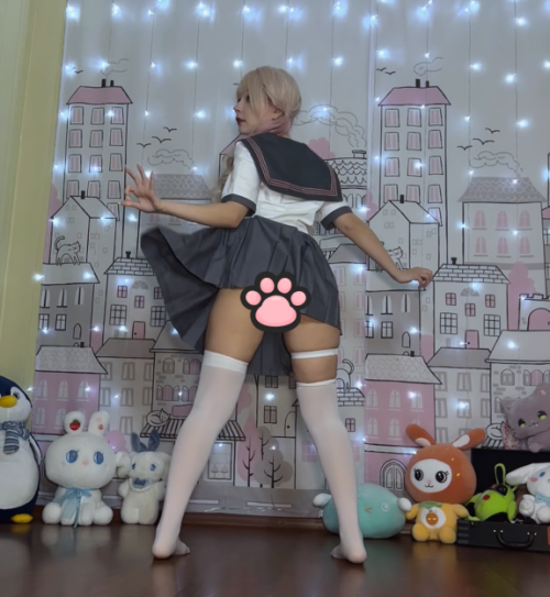 e6be716f-f952-492e-85cb-d4aa4c7e43dd1356104feadf3169