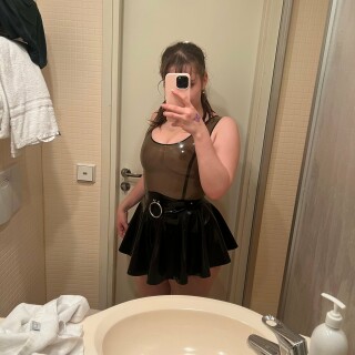 e6c44a4a-ffe0-4b68-a31f-1ee9975d54c086f58d2f968c79ef