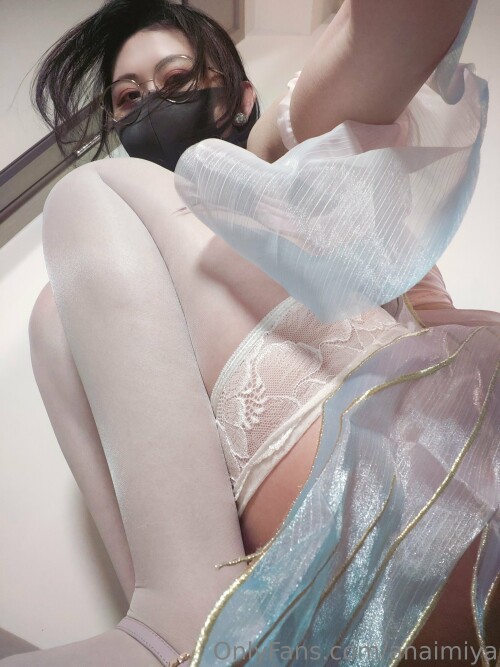 e6c697d5 818a 417f 91b7 b32037eaa88d3ef434ecda86113d