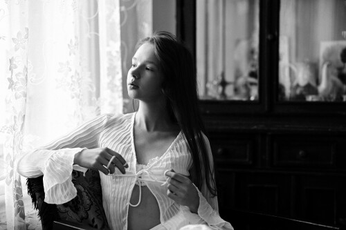 e6c77332 2e49 4e00 ac42 3cf041235782a55ac14d2428120e