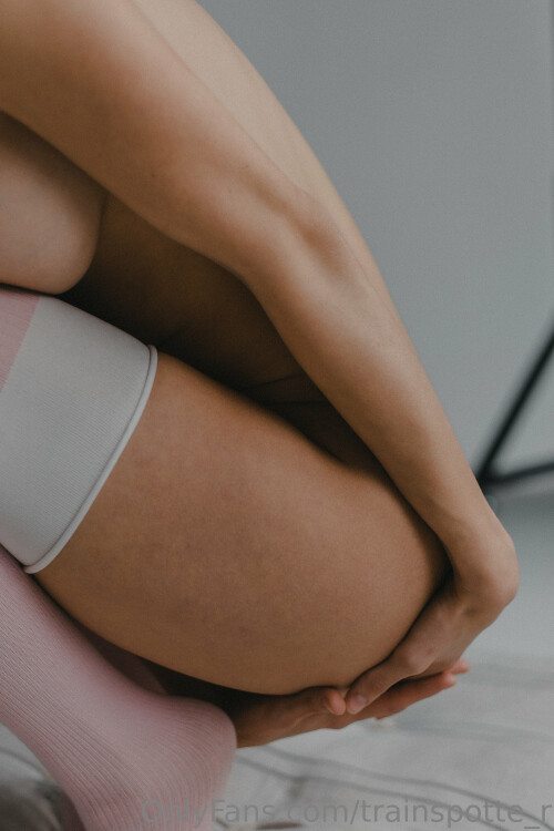 e6c9d28d 28cc 438b a6c7 058dcf89073b6b64dc299882d711