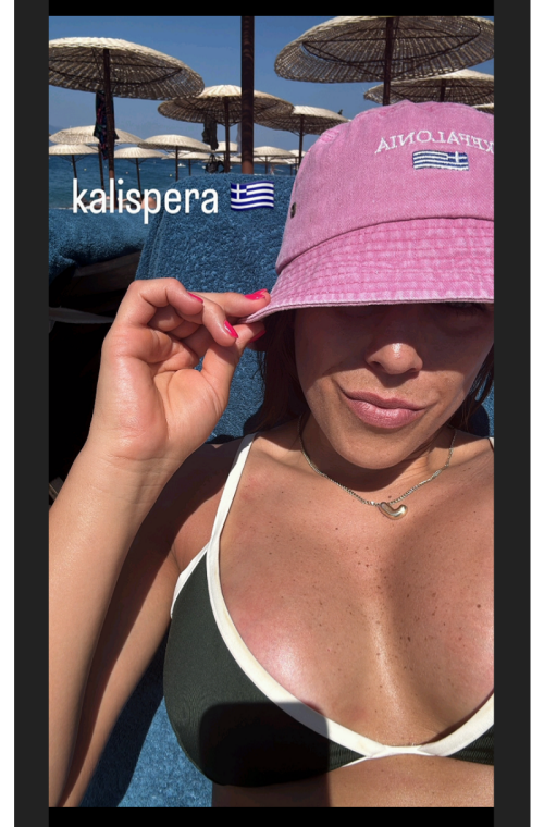 e6cjwcdavx4f149657f99d03e33b4