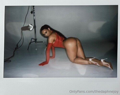 e6e39ab0 28c9 4942 a76a 7f172689e906b3509aa46ecbcae2