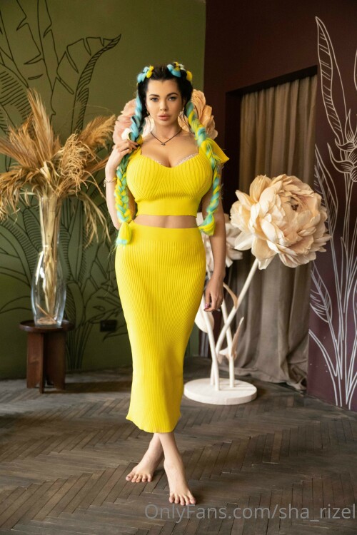 e6e4cf2f 222f 473c a9be d7e796a5351d