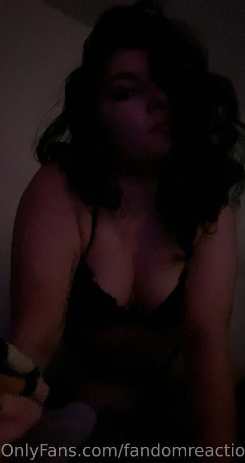 e6e86965 c486 4848 8698 0cce816ca197