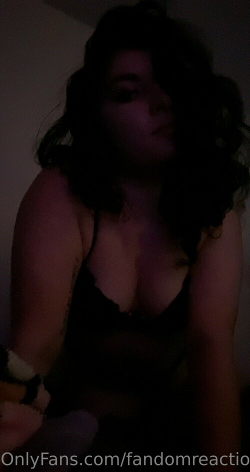 e6e86965 c486 4848 8698 0cce816ca197