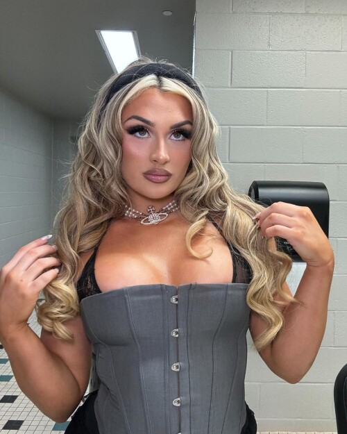 e6ecaf32aa9c4570aea2acc0b73db720 461555669 892627572309111 1911440818797564126 n8318da26f5b9956b