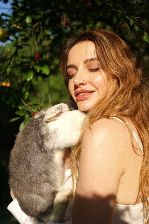 e6ee1cac 99e9 4c7b 8387 11d3766130ee