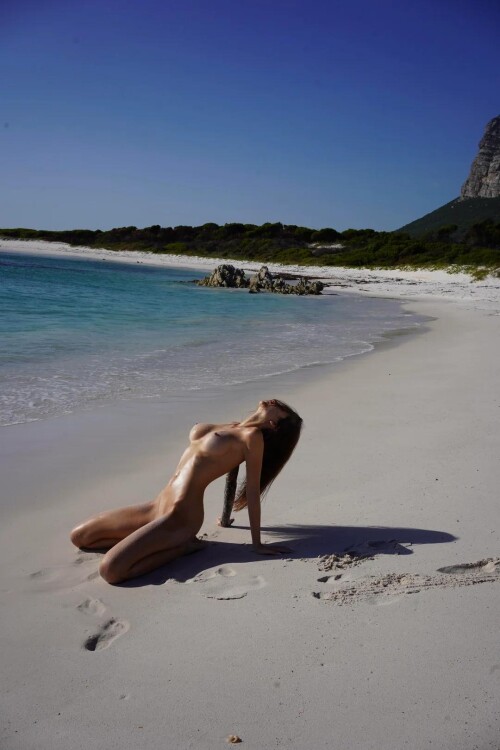 e6lzd6wyzayf14d2d0d2a66b98be2