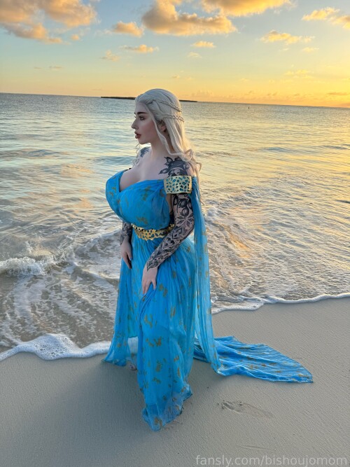 e6wbmex8fc79fb0c18420c6aad2