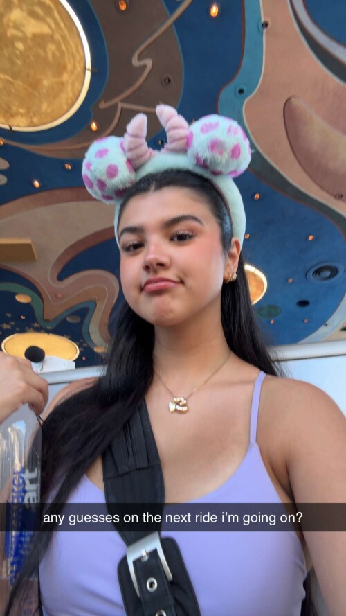 e6ymDGUThYxTBRZ9aR1lK.1023f034bbc03ded7b76