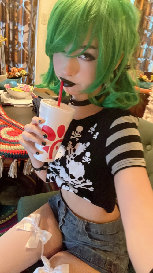 e709fa60-864b-4001-bbb2-9cc2967cff06_original0e68050c3e28e000