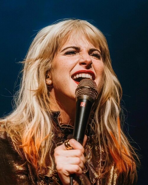 e70b10bc61fb429ed9d3936085bd10cb14a0e09e94b37805