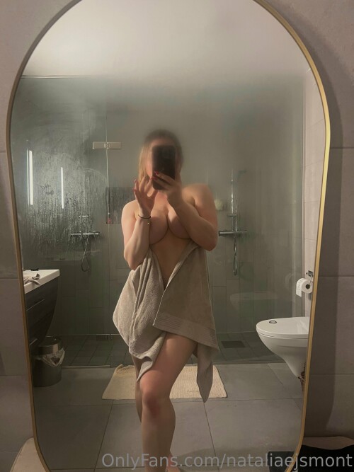 e70e6e40 655a 4539 a9d9 abc6a1c9341396b54a07445cd8b9