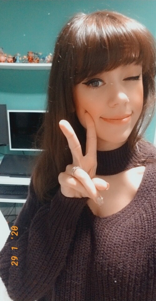 e710405734d295901988af25113e225e