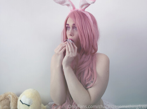 e713f67f2j0930f76fc5ef5c7e84cf820cac608348927c2a