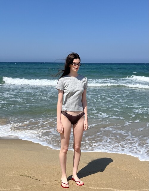 e718789e844fb3633753991a8a245c1da15cb502e76432dc