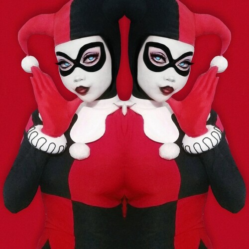 e7191cfd82dbc156f9d94c642d2085a543eaccc79430d0d2