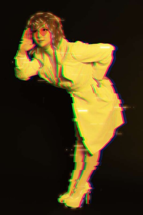 e7231a09e3ac95c5091f5c9d0c4bd5780c81123dda5c3fa282ffed9d8a020afec88b2bb00cef7c7e