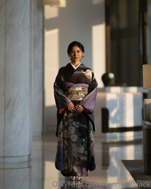 e728311f b0bc 4126 a419 1efc38533f6a5504c095542b8cb9