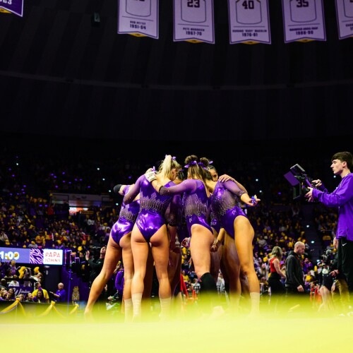 e72c3a4cce9b4ad4af482fbbba66d786tplv photomode image0bf99484e6681ea1