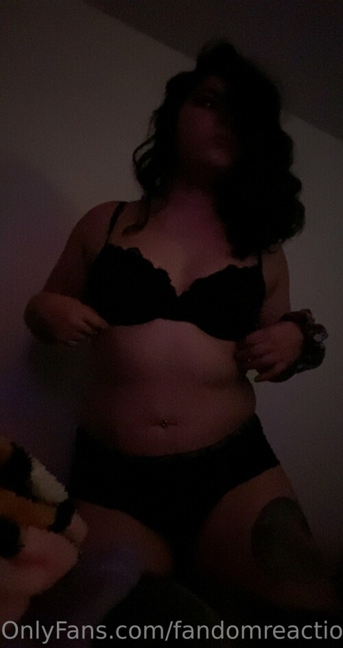 e72e6da1 0272 47c6 bc11 337136bf13ab