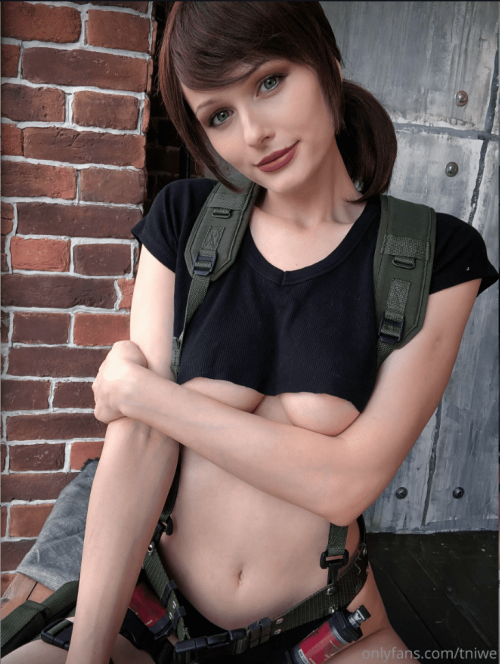 e739dcc474f1665b03324a57c9f7e74c