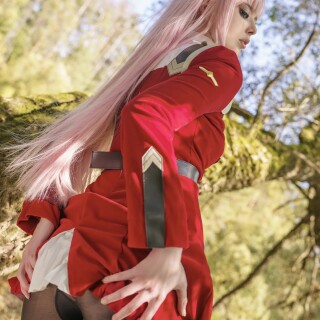 e7402b07d4ce97c5ac18a570f6e2468d34b72bc110f62230