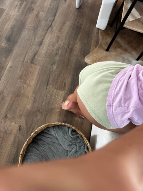 e74337ec 9071 4014 bdbb 3615a453700e6121bab370bd1dbe