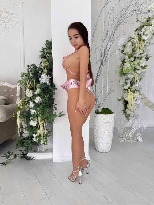 e74ae7f493fe47afef0c95701188d29e075e69358cee080e398fd2a70ff933aaafd9d4ddf3234e46