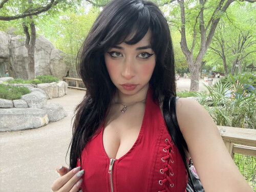 e74f78d7b6e7f7f032044157c9ad5cd9262ed28f60855373