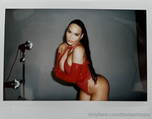 e76e91ee c4c5 483c 8656 a901185c950809f82a72e174e5b2