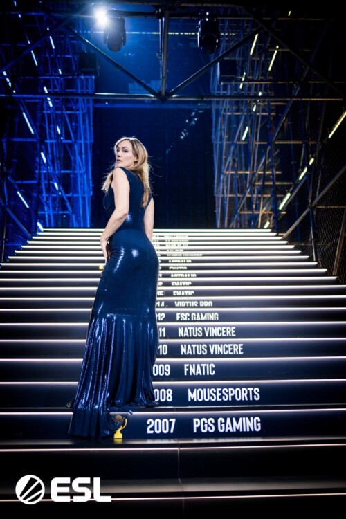 e7734dbcb0e447878714f7752c4ff630 tplv photomode image28f4d7a8085a3e05